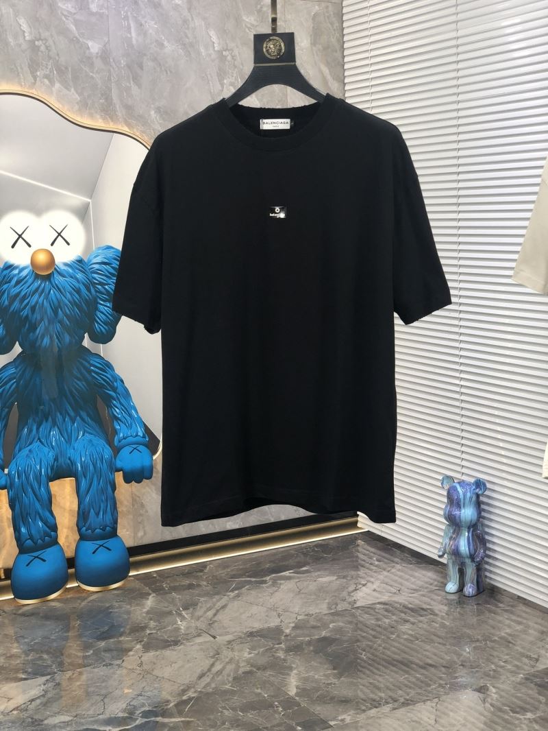 Balenciaga T-Shirts